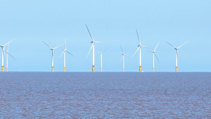 Two additional projects are expecting planning decisions in July
